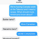 Text message
